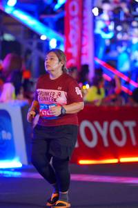 BIB: 
                            <button type="button" onclick="openModal(23421604)" class="btn btn-primary btn-sm float-right btn-popup" data-toggle="modal" data-target=".modal-high-quality">
                        <i class="fas fa-shopping-cart"></i> Add to Cart
                    </button>
                                            <button type="button" onclick="isThisMe(23421604, true)" class="btn btn-success btn-sm float-right btn-popup btn-isme hidden" data-toggle="tooltip" data-placement="bottom" title="นี่คือรูปของคุณใช่ไหม คลิกที่นี่เพื่อเอาเข้าอัลบั้ม">
                        <i class="fas fa-plus"></i> Add to album
                    </button>
                    <button type="button" onclick="isThisMe(23421604, false)" class="btn btn-warning btn-sm float-right btn-popup btn-isnotme hidden">
                        <i class="fas fa-ban"></i> Remove from album
                    </button>